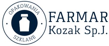 Archiwa Strefa Wiedzy Farmar Kozak Sp J Opakowania Farmaceutyczne